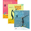 Byk Kurt Kk Kurt 3 Kitap Takm Nadine Brun Cosme Nesin Yaynlar