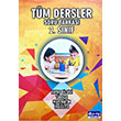 2.Snf Tm Dersler Soru Bankas Duru Yaynlar
