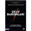 Uzay Baronlar Christian Davenport Turkuvaz Kitap