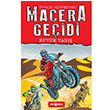 Macera Geidi Byk Yar Tuncel Altnkpr Gen Hayat