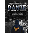 Dante Mehmet Burak Erimi kinci Adam Yaynlar