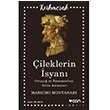 ileklerin syan Massimo Montanari Can Yaynlar
