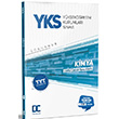 TYT Kimya Hedef Odakl Soru Kitab Doru Cevap Yaynlar