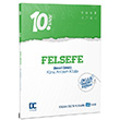 10. Snf Felsefe Beceri Odakl Konu Anlatm Kitab Doru Cevap Yaynlar