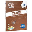 9. Snf Tarih Beceri Odakl Konu Anlatm Kitab Doru Cevap Yaynlar
