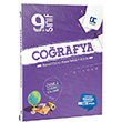 9. Snf Corafya Beceri Odakl Konu Anlatm Kitab Doru Cevap Yaynlar