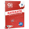 9. Snf Matematik Beceri Odakl Konu Anlatm Kitab Doru Cevap Yaynlar