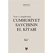 Dedektif Sizsiniz Adalet Yaynevi