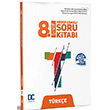 8. Snf Trke Hedef Odakl Soru Kitab Doru Cevap Yaynlar