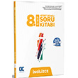 8. Snf ngilizce Hedef Odakl Soru Kitab Doru Cevap Yaynlar