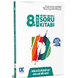 8. Snf Din Kltr ve Ahlak Bilgisi Hedef Odakl Soru Kitab Doru Cevap Yaynlar