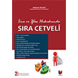 Sra Cetveli Mahmut Bilgen Adalet Yaynevi