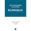 Bilirkiilik Adalet Yaynevi