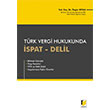 spat Delil zgr Biyan Adalet Yaynevi