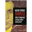 Suikast Helmur Ortner Tekin Yaynlar