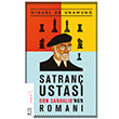 Satran Ustas Don Sandalonun Roman Miguel De Unamuno Ketebe Yaynlar