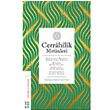 Cerrhlik Metinleri Mehmet Cemal ztrk Ketebe Yaynlar