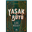 Yasak By A. Criminal Magic Yabanc Yaynevi