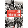 Asla Yenilmeyeceksin Recep kr Apuhan Gen Tima