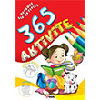 365 Aktivite Teen Yaynlar