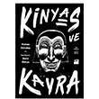 Kinyas ve Kayra 18.Yl Resimli zel Basks Hakan Gnday Doan Kitap