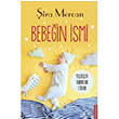 Bebein smi ira Mercan Destek Yaynlar