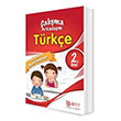 2. Snf Trke alma Arkadam 4 Adm Yaynclk