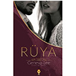 Rya Geneva Lee Pay Kitap