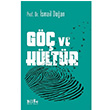 G ve Kltr smail Doan Bilge Kltr Sanat