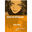 Parsn Ryalar Sema Gler teki Yaynevi