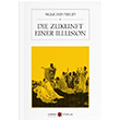 Die Zukunft Einer Illusion  Sigmund Freud  Karbon Kitaplar