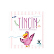 Tinin Sultan Eda ren Yetginliolu Kozmostar Yaynevi