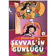 evvaln Gnl Glah Trk Sokak Kitaplar Yaynlar