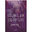 Uzaklar Senfoni Sevim Elik Sokak Kitaplar Yaynlar