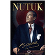 Nutuk Mustafa Kemal Atatrk Agapi Yaynlar