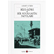 Bize Gre ve Bir Seyahatin Notlar Ahmet Haim Karbon Kitaplar