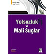 Yolsuzluk ve Mali Sular Adalet Yaynevi