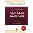 Ar Ceza Davalar Adalet Yaynevi