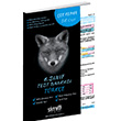 6. Snf Trke Yaprak Test Simya Dergisi Yaynlar