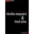 Vcudun Muayenesi rnek Alma Hakan Kzlarslan Adalet Yaynevi