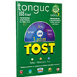 8. Snf LGS Tost 3. Adm Tongu Akademi