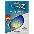 YKS Trke Tersyz Soru Bankas Nitelik Yaynlar