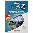 TYT Corafya Tersyz Soru Bankas Nitelik Yaynlar