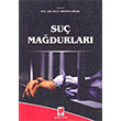 Su Madurlar Halil brahim Bahar Adalet Yaynevi