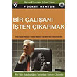 Bir alan ten karmak Susan Alvey Optimist Yayn Datm
