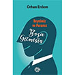 Boa Gitmesin Orhan Erdem Optimist Yayn Datm