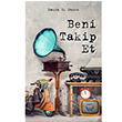 Beni Takip Et Laura E. James Agapi Yaynlar