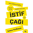 stif a James Wallman Doan Novus