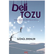 Deli Tozu Gnl Erenler Hi Yaynlar