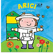 Arc Liesbet Slegers Domingo Yaynevi